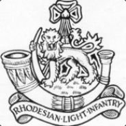 Sandvej - steam id 76561197961435571