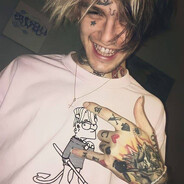rasyk0 avatar