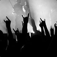 Woggy - steam id 76561197961567386