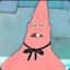 Pinhead Larry