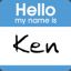 Ken