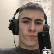 DLL