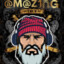 @m@z1ng