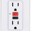 GFCI