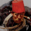 Avatar of Emir Pasha