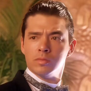 法国赌神皮尔克松