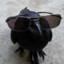 Qrowbalt