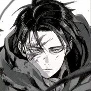 拔剑四顾心茫然