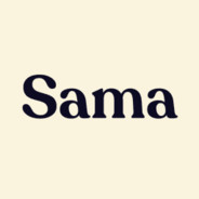 Sama