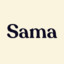 Sama