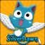 SilverDawn