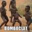 bomboclat