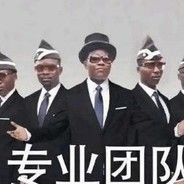 大大大大大大西瓜