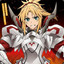 Mordred