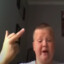 wach00