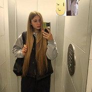 LIZKMIY avatar