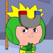 花心乱超人的花心超人