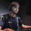 GAMING