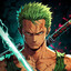 snK` ツ