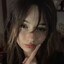 sychka