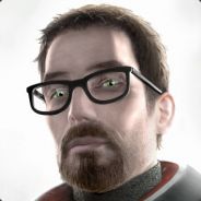 T-1000 - steam id 76561197966666707