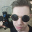 bWizard