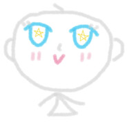 我的天哪维什戴尔大人