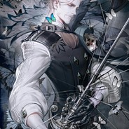 战火es