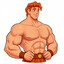 Hercules