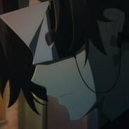 KyusiN avatar