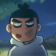 你的枪里没有子弹