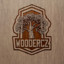 wooderCZ