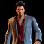 Kazuma Kiryu