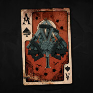 Christopher.jou教父