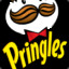 PRINGLES