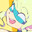 flat soda's Avatar