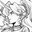 silverxceleste yuri enjoyer