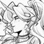 silverxceleste yuri enjoyer