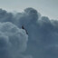 NF clouds