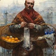 papau