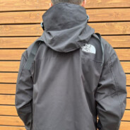 Дамский Угодник