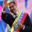 Maduro