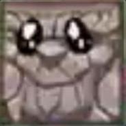 瓦尔基里正在坠机