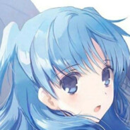 某珂学の你大爷