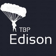 TBP_Edison