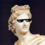 Apollon