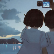 女护士杀害长者