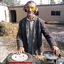 DJ Coban