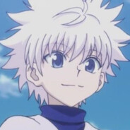 帅的晚上睡不着