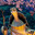 Master Oogway